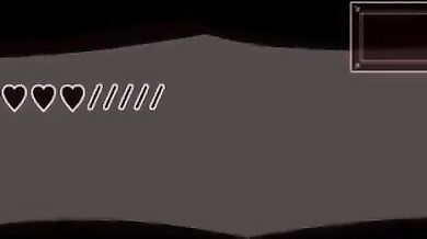 EroMegaMolestia!: MegaMolested on a Train 2 - Harutoshis Hentai Porn Adventure