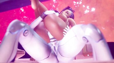 Watch Subversive Futanari Demi as she explores the subverse of fetishes and kinks, and seeks out the ultimate pleasure with her partners