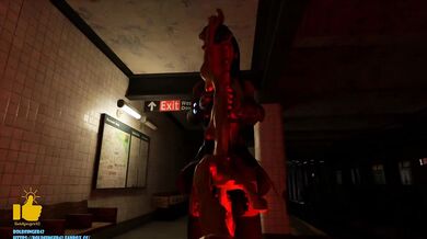 Written by Boldfinger42, WIP - Tifa in Subway is a Hentai porn video featuring the iconic Final Fantasy character