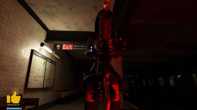 Written by Boldfinger42, WIP - Tifa in Subway is a Hentai porn video featuring the iconic Final Fantasy character