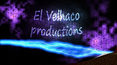 Sexy Halloween Party - Private Teaser