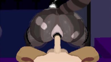 [Watch] Racking Up the Cash at the Stripper Coons Club