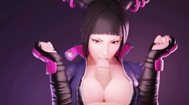Lovers Quest: The Journey of Juri Han (PMV)