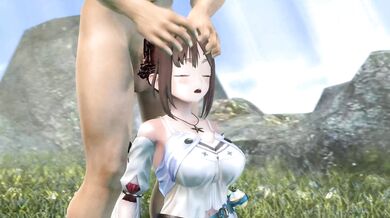 Sexy Assistants Sexual Awakening Part 1