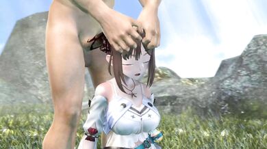 Sexy Assistants Sexual Awakening Part 1