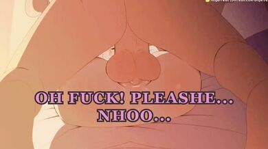 Naruto Hentai: The Uzumaki Clan Returns!