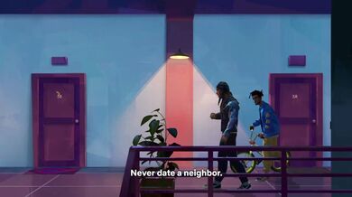 Galactic Enterprise: A Space Odyssey of Interstellar Orgasms (Rated R)