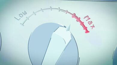 Galactic Enterprise: A Space Odyssey of Interstellar Orgasms (Rated R)