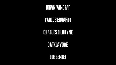 The Resident Evil 4 Hentai - Ashley Graham as the Regenerator in Pregnancy Game Over