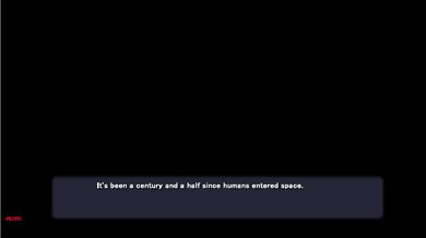 Sailors Naughty Adventures on a Haunted Ship - Part 1