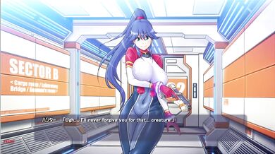 Sailors Naughty Adventures on a Haunted Ship - Part 1