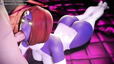 Watch a young girl get burned alive in her church while being ravaged by a giant dildo in Substance-D Church Burner HMV/PMV