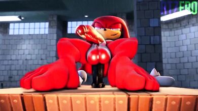 I wanna knuckle that sexy toy of mine, let me get inside your RTZero and feel the pleasure!