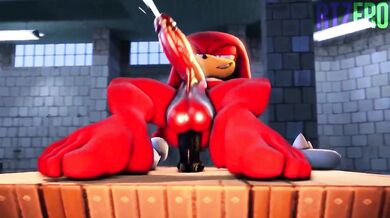 I wanna knuckle that sexy toy of mine, let me get inside your RTZero and feel the pleasure!