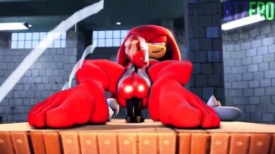 I wanna knuckle that sexy toy of mine, let me get inside your RTZero and feel the pleasure!