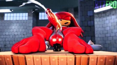 I wanna knuckle that sexy toy of mine, let me get inside your RTZero and feel the pleasure!