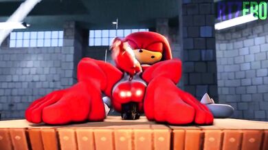 I wanna knuckle that sexy toy of mine, let me get inside your RTZero and feel the pleasure!