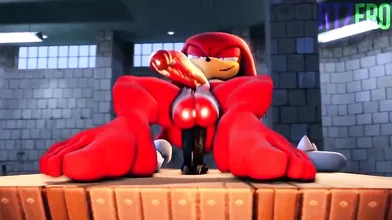 I wanna knuckle that sexy toy of mine, let me get inside your RTZero and feel the pleasure!