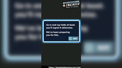 Tentacle Thrash: Underwater Squid Sex Adventure