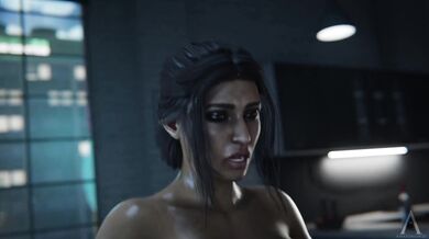 Mommy, can I have some ice cream?