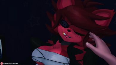 Breakfast with the Skull King