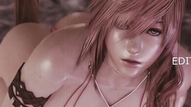 Hey baby, do you want to watch a hot twerking jerker? I can make your fantasies come true