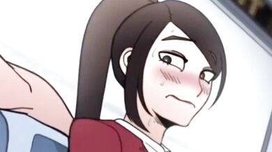 A Tiger and a Cheetah in the Wild (HMV PMV)