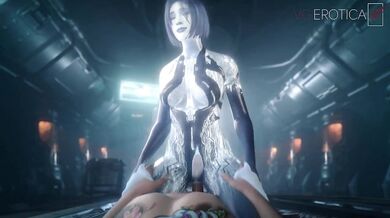 Hey Cortana, can you help me find some information about cowgirl porn?