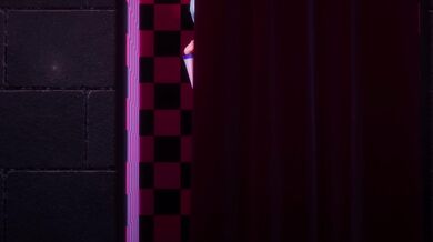 Aqua Sisters Go Nude in the Bathroom and Enjoy a Splashy Bonus!