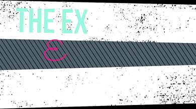 ----------------------------- -----------------------------