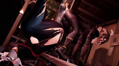 Want to see a hot Asian babe get fucked hard? Then watch Shenhe Bounce now!