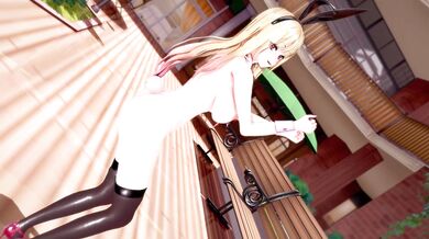 The Naughty Schoolgirl and the Hunky Principal