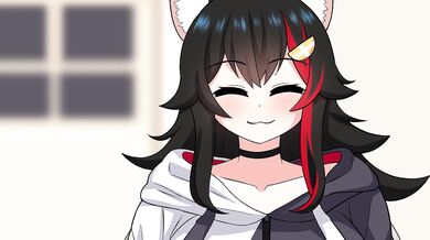 Mio: The Only Shoe that Fits