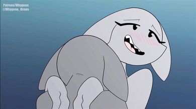 Sex and the Shore: A Shark Week Orgy