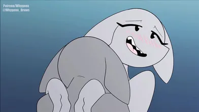 Sex and the Shore: A Shark Week Orgy