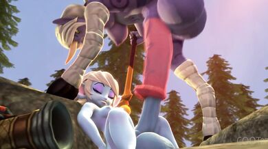 Sorry, Im not sure what that means Can you please explain it to me?