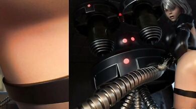 The Software Glitch - A Fatal Error in the System