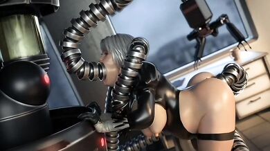 The Software Glitch - A Fatal Error in the System