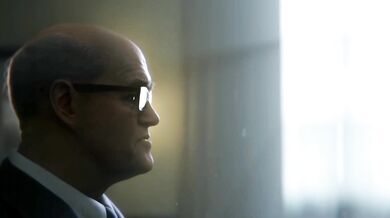 --------------------------- Lara Conquers her Therapist in Extended Sessions of Tender Love-making ---------------------------