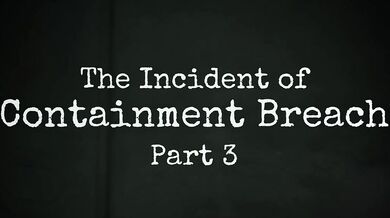 Write a sentence with the word hentai