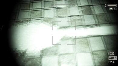 Write a sentence with the word hentai