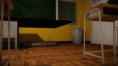 Watch me, baby! +Sexy Girl++Cover Dance