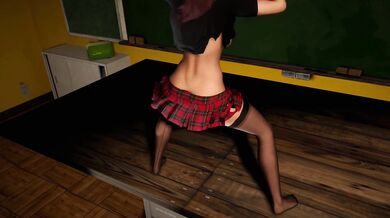 Watch me, baby! +Sexy Girl++Cover Dance