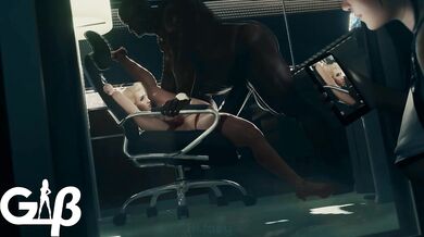 General Butchs Wap Compilation, featuring the sexiest military girls youve ever seen!