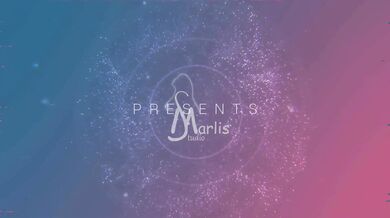 What is the gamer thinking?!?!?!?!?!?! | Animated short film ???????????????????????????????????????????????????????????????