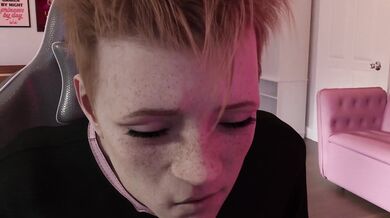 What is the gamer thinking?!?!?!?!?!?! | Animated short film ???????????????????????????????????????????????????????????????