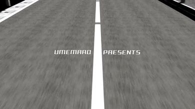 Satisfying the Late-night Cravings: A Hentai Porn Video featuring Pizza Takeout and Obscenity - Episode 2 [Uncensored]