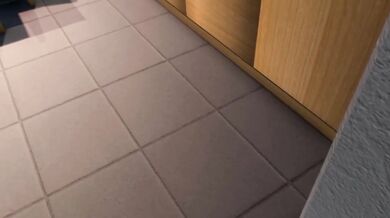 The Hentai Taker POV Christmas Special (Male Version)