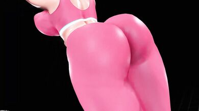 Watch the Bremerton Put Hon Dance [HD] full-length porn video at xHamstercom!