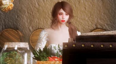 Watch as these horny couples find themselves with some unexpected visitors in this hot and steamy TEASER of Uninvited Guests!